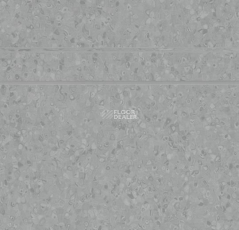 Forbo Sphera Element 50009 lead фото 2 | FLOORDEALER
